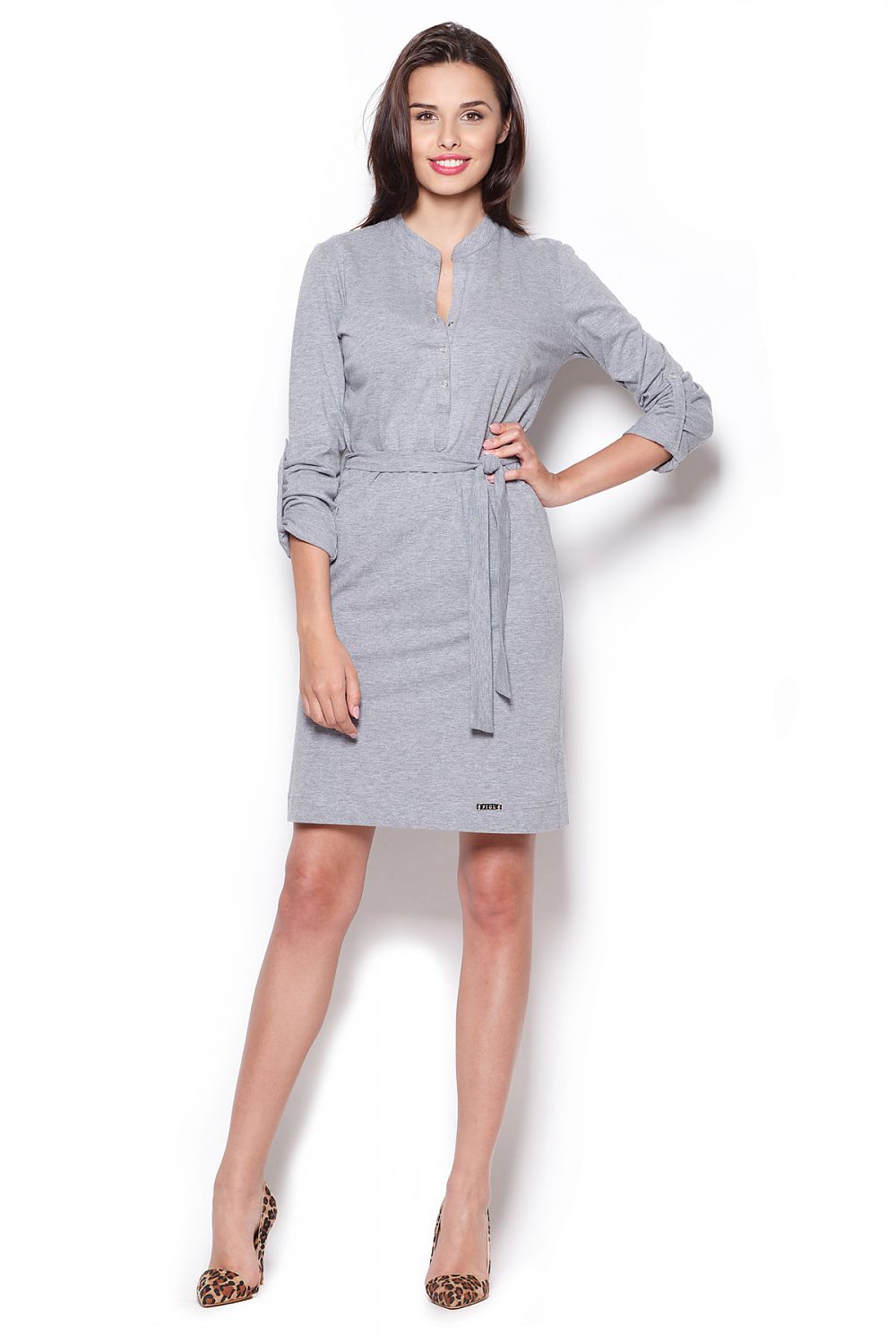 Daydress model 44468 - Lojahub